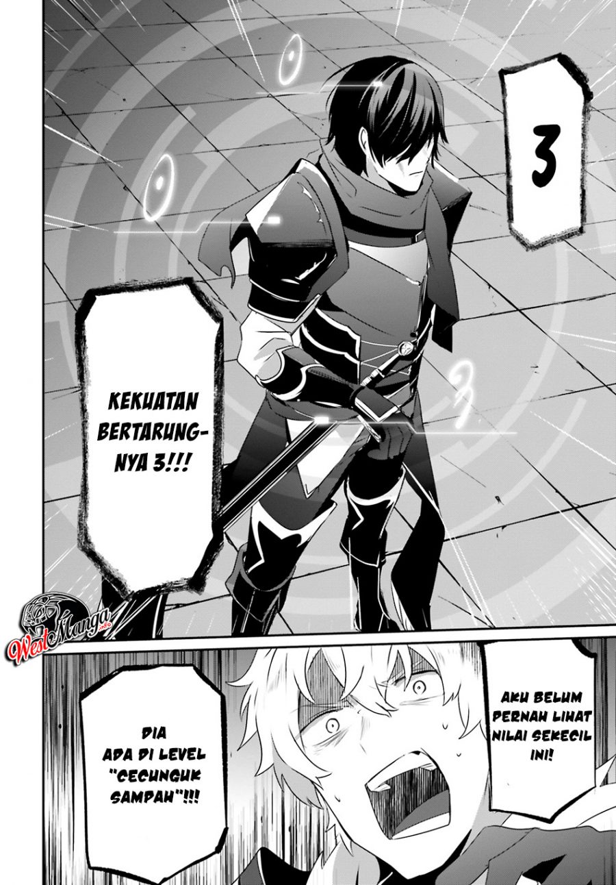 Chapter 21 - halaman 18