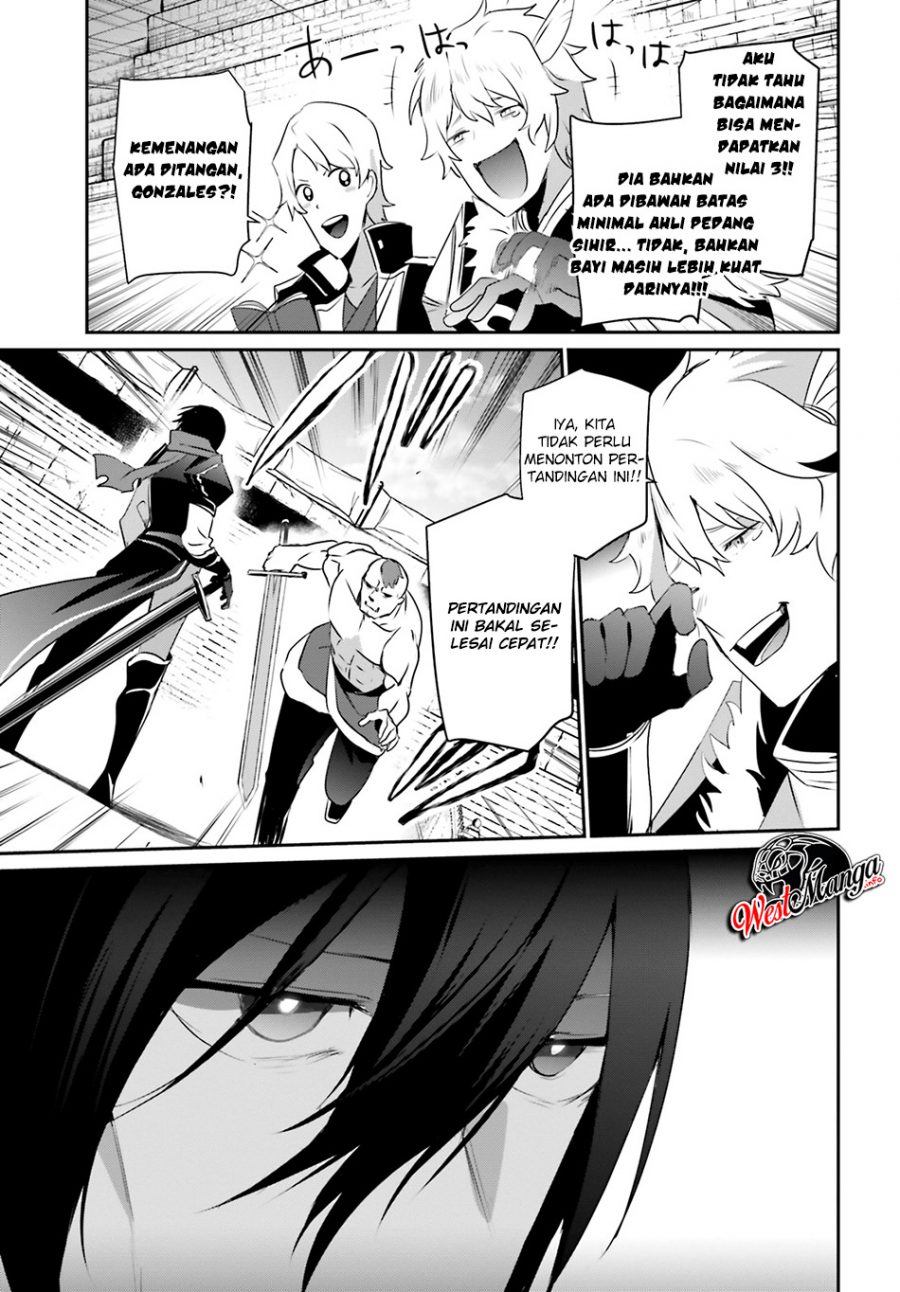 Chapter 21 - halaman 19