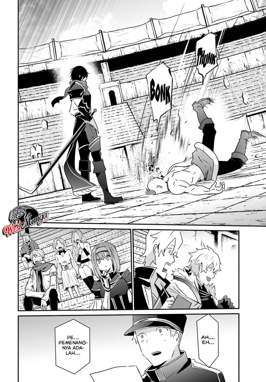 Chapter 21 - halaman 20