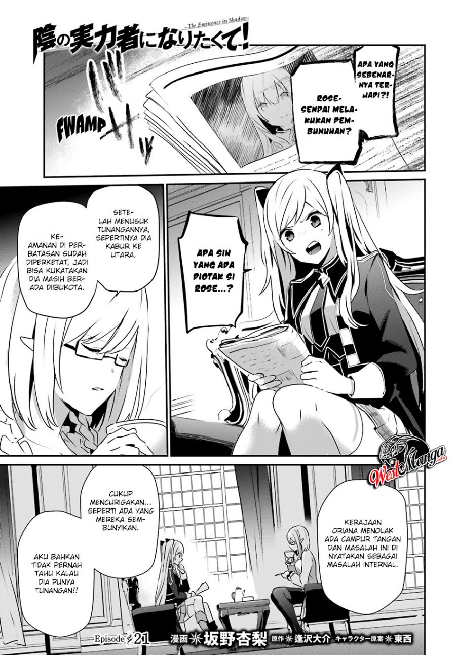 Chapter 21 - halaman 3