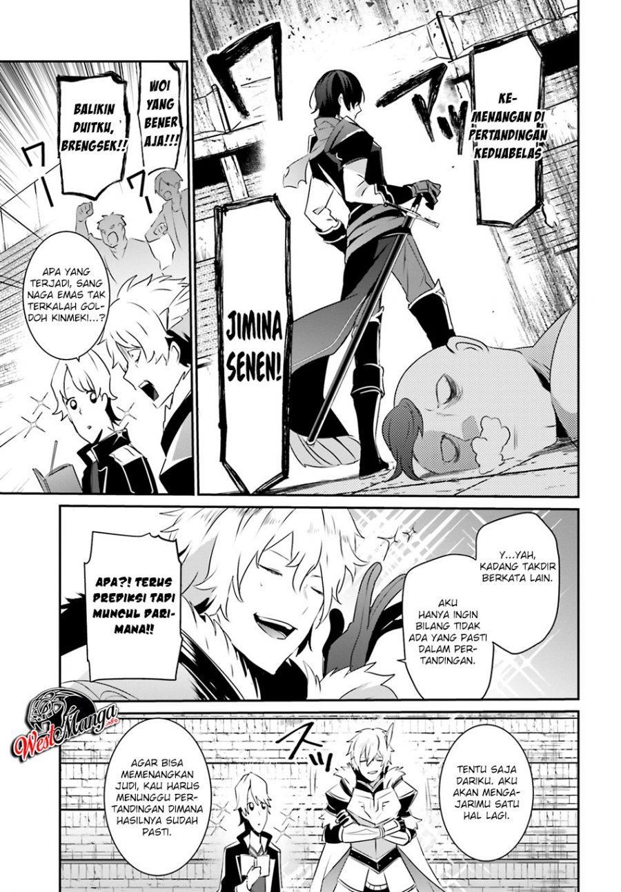 Chapter 21 - halaman 21