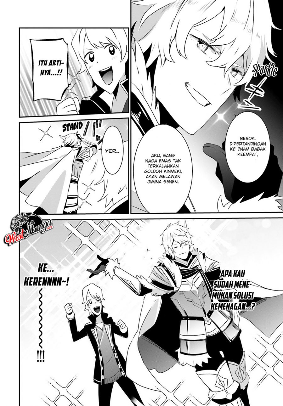 Chapter 21 - halaman 23