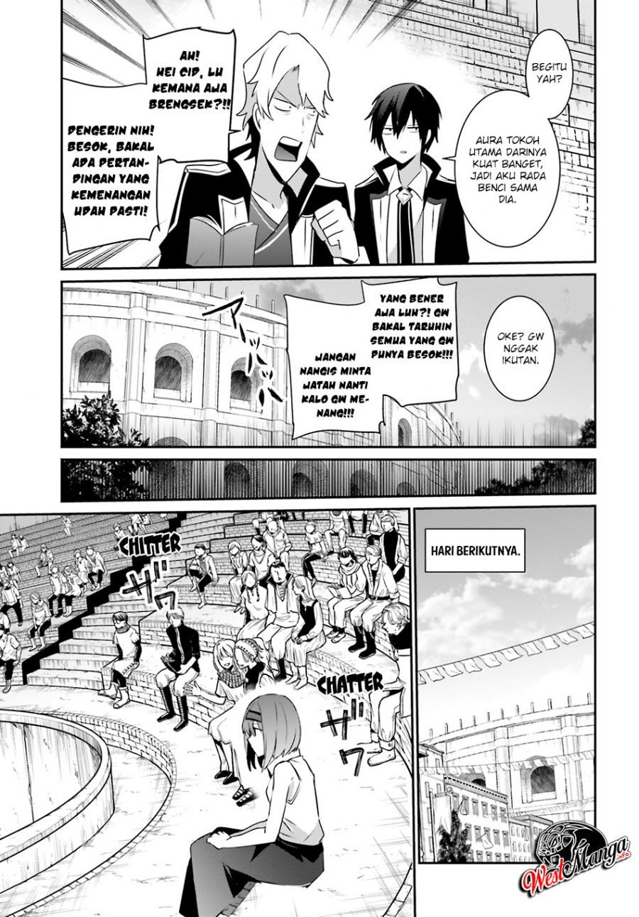 Chapter 21 - halaman 24