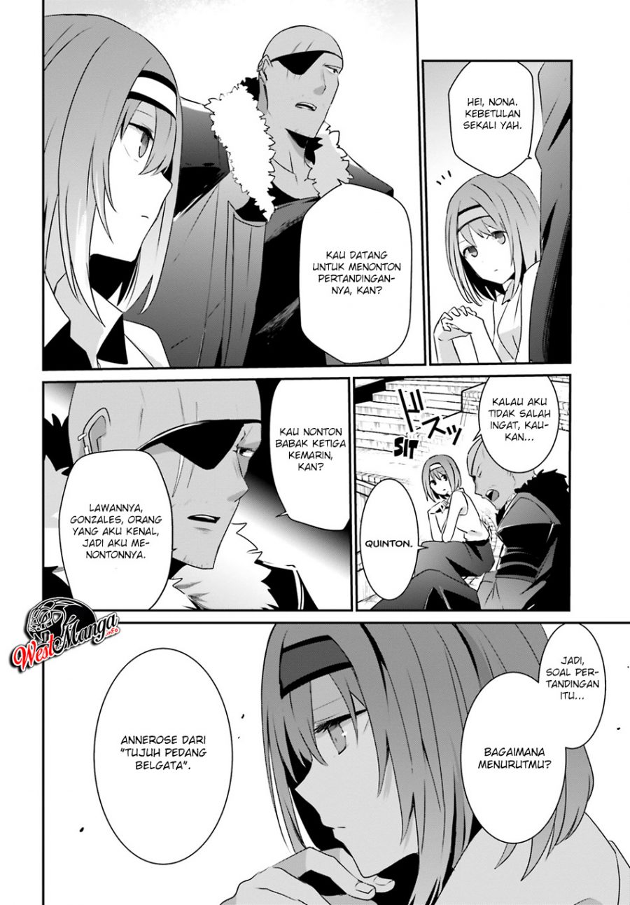 Chapter 21 - halaman 25