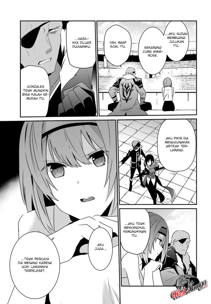 Chapter 21 - halaman 26