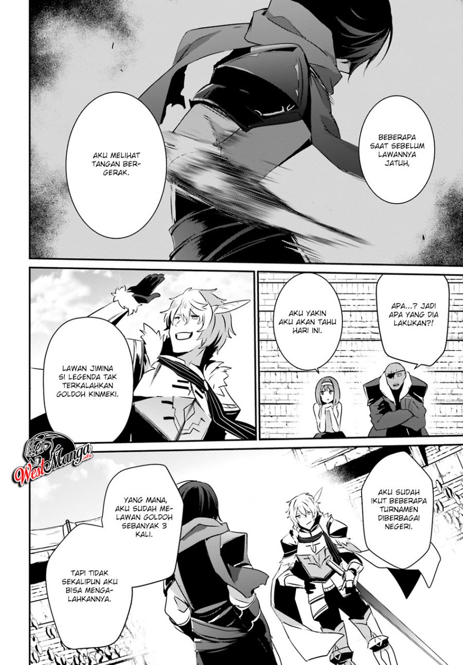 Chapter 21 - halaman 27