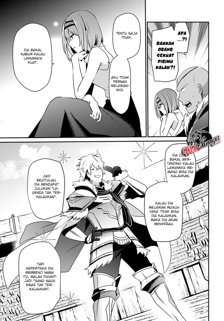 Chapter 21 - halaman 28