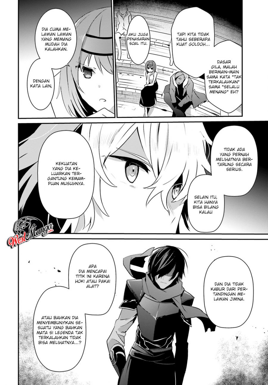 Chapter 21 - halaman 29