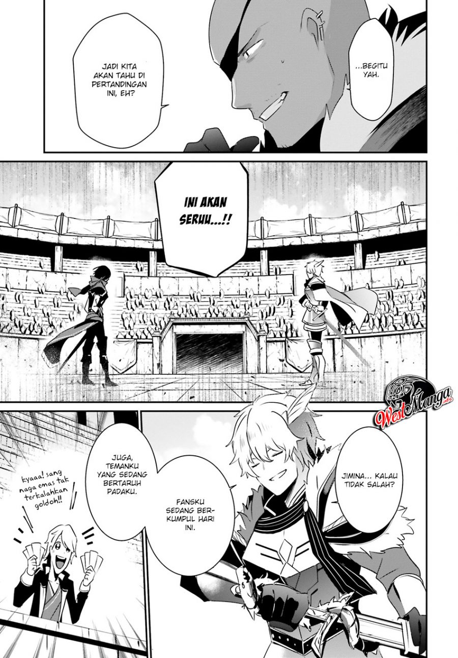Chapter 21 - halaman 30