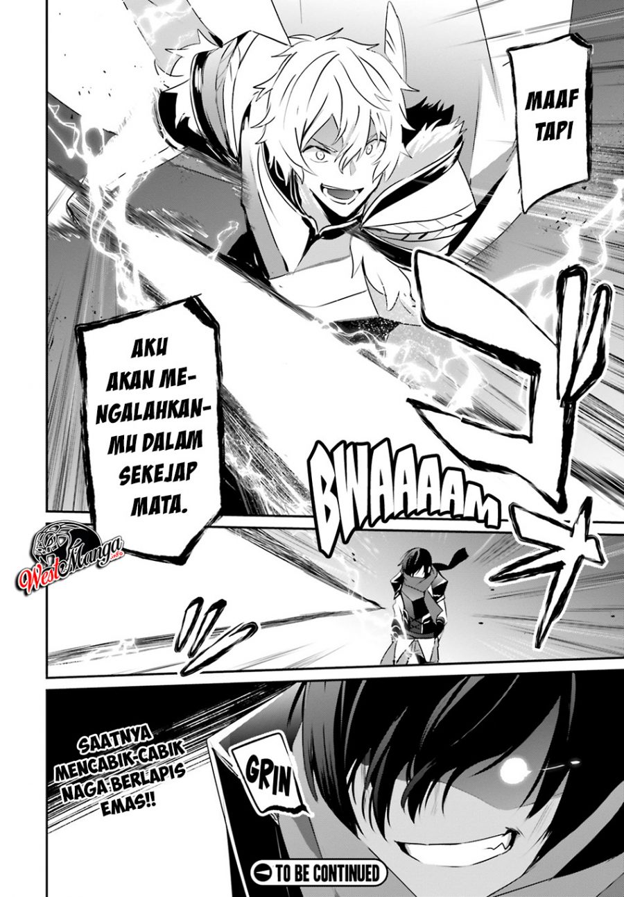 Chapter 21 - halaman 31