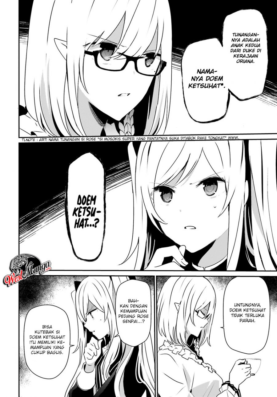 Chapter 21 - halaman 5