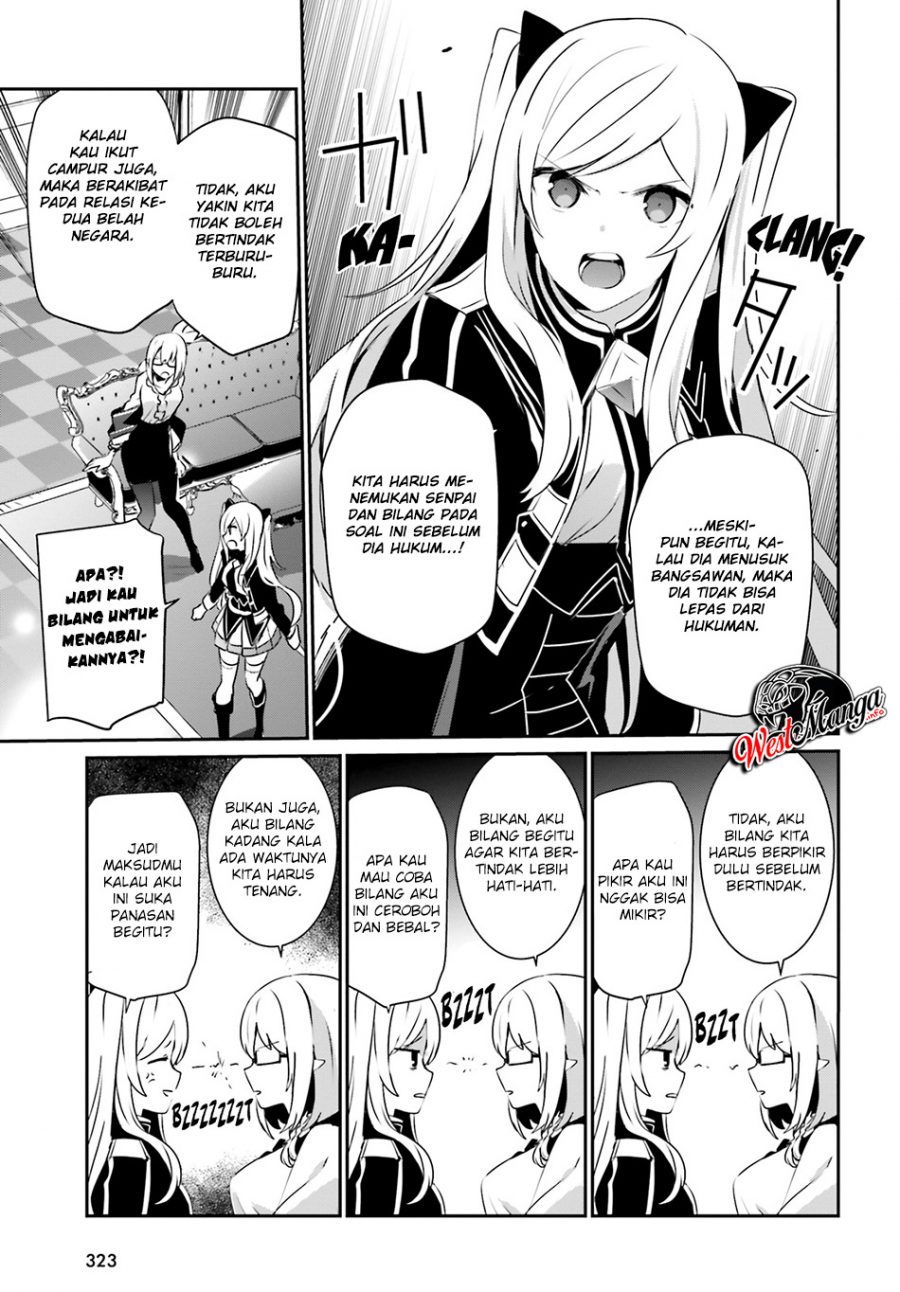 Chapter 21 - halaman 6