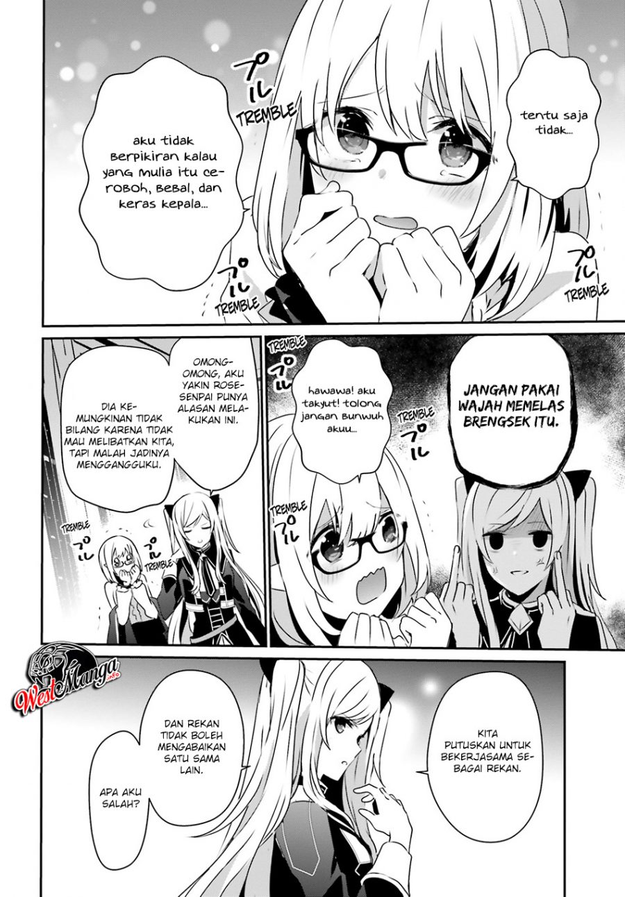 Chapter 21 - halaman 7