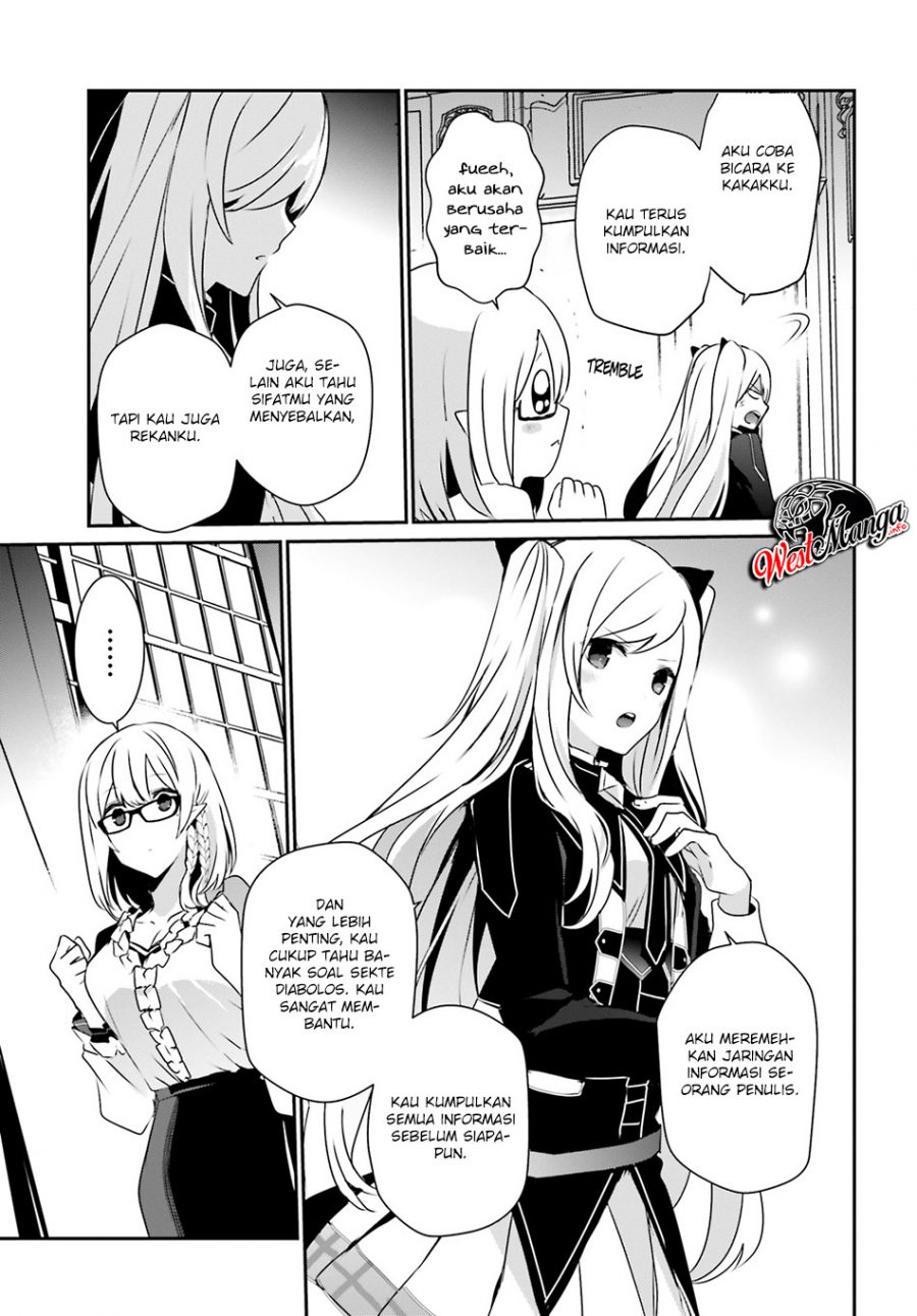 Chapter 21 - halaman 8