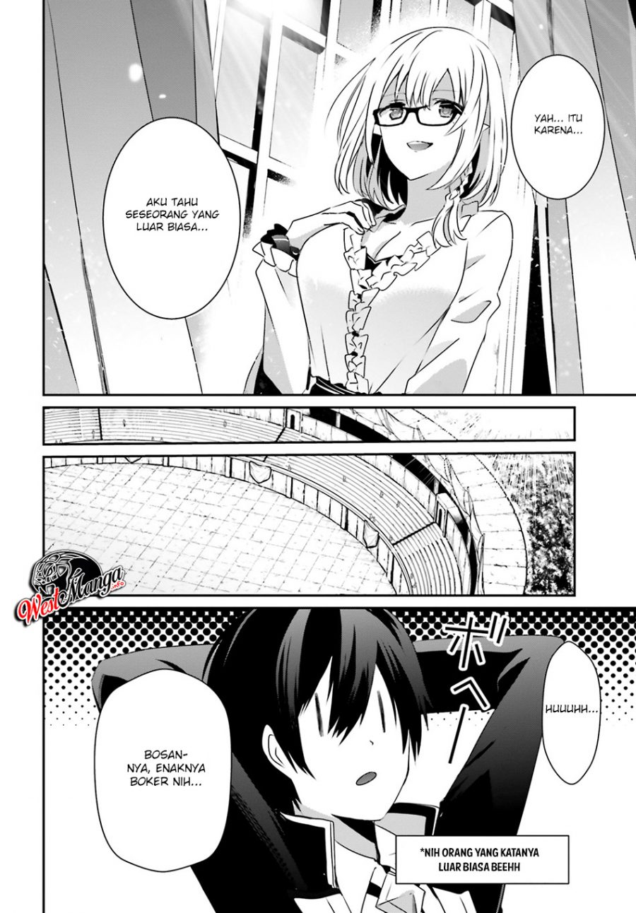 Chapter 21 - halaman 9