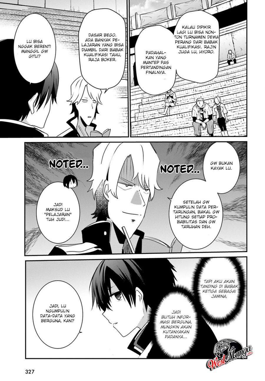 Chapter 21 - halaman 10