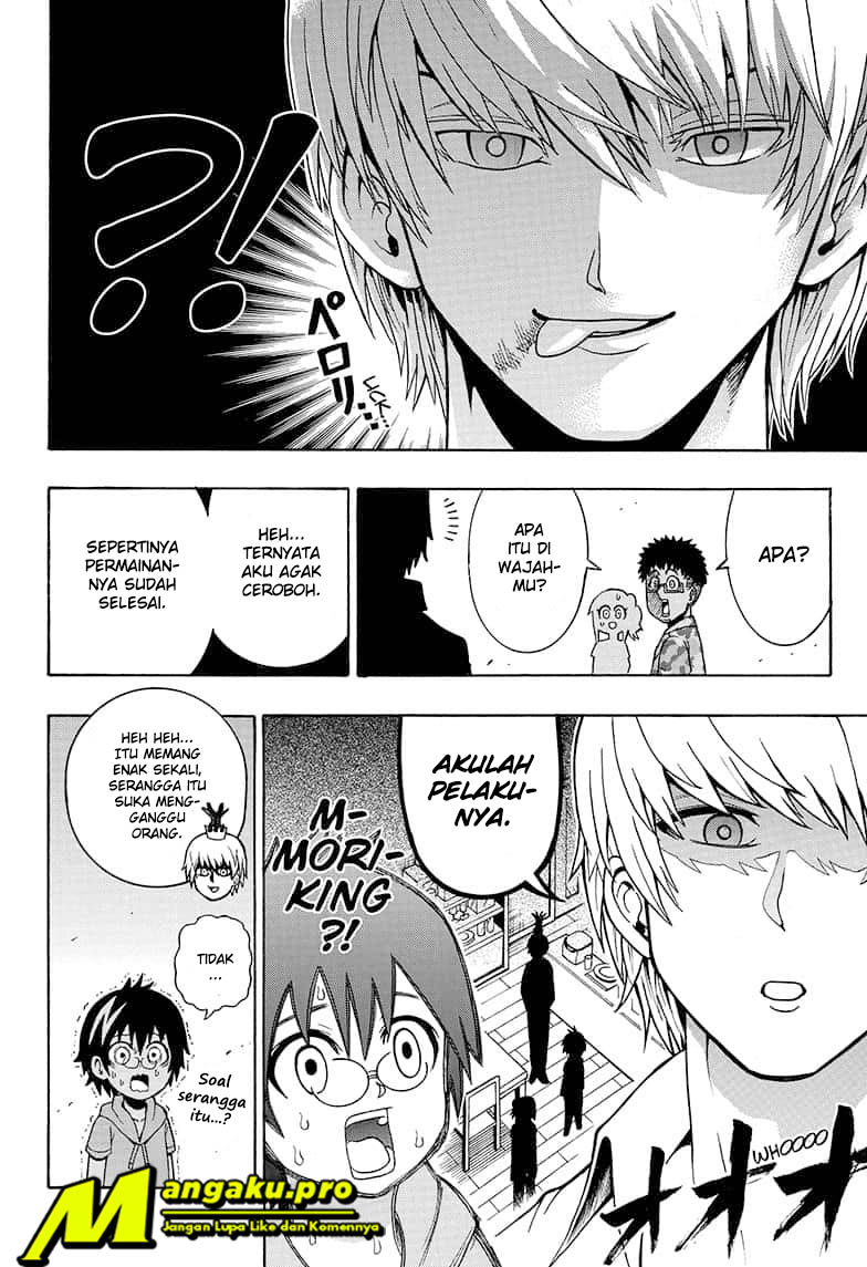 Chapter 21 - halaman 12