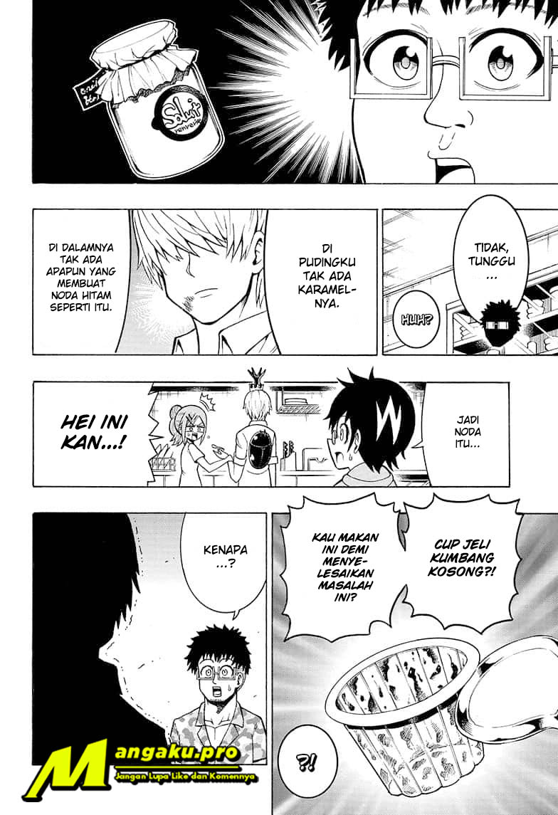Chapter 21 - halaman 14