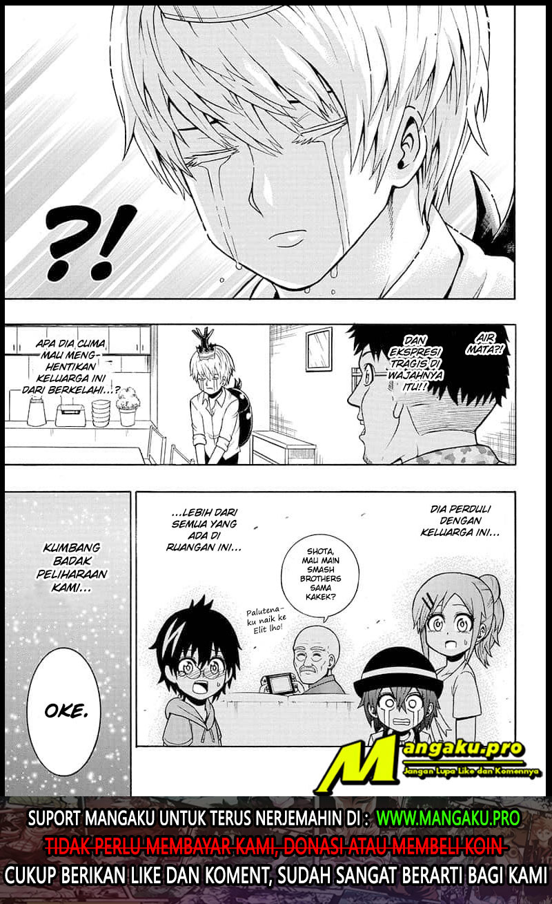 Chapter 21 - halaman 15