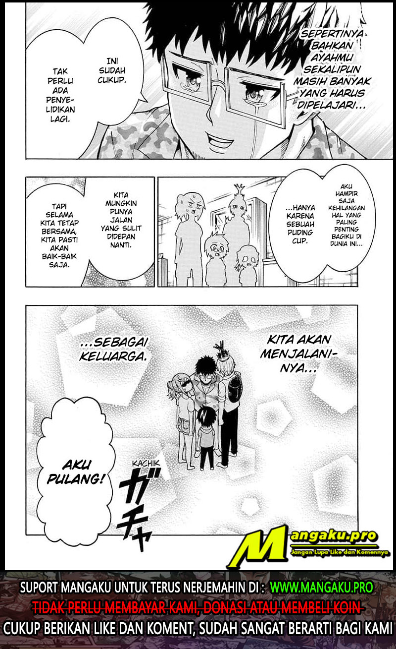 Chapter 21 - halaman 16