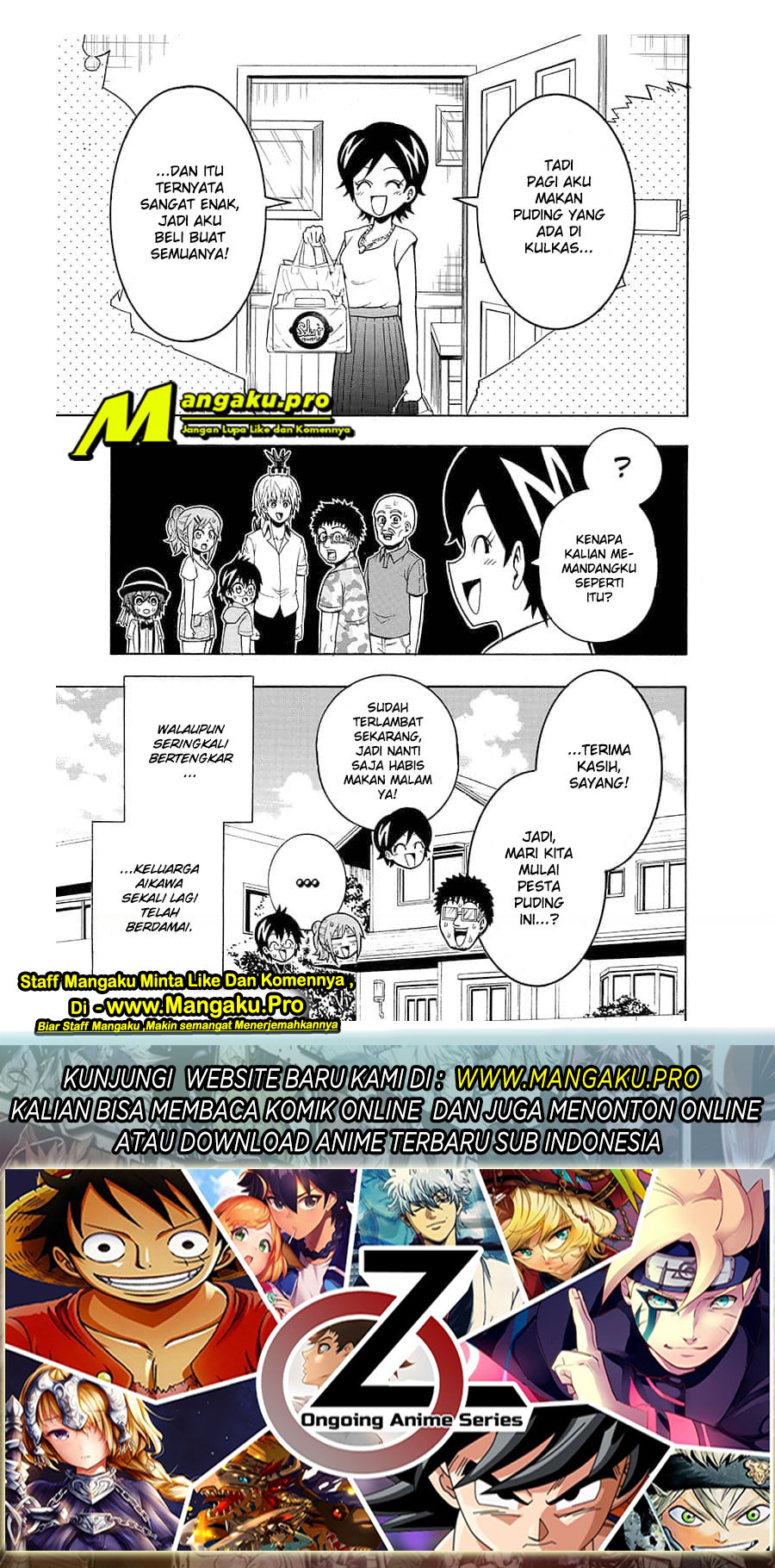 Chapter 21 - halaman 17