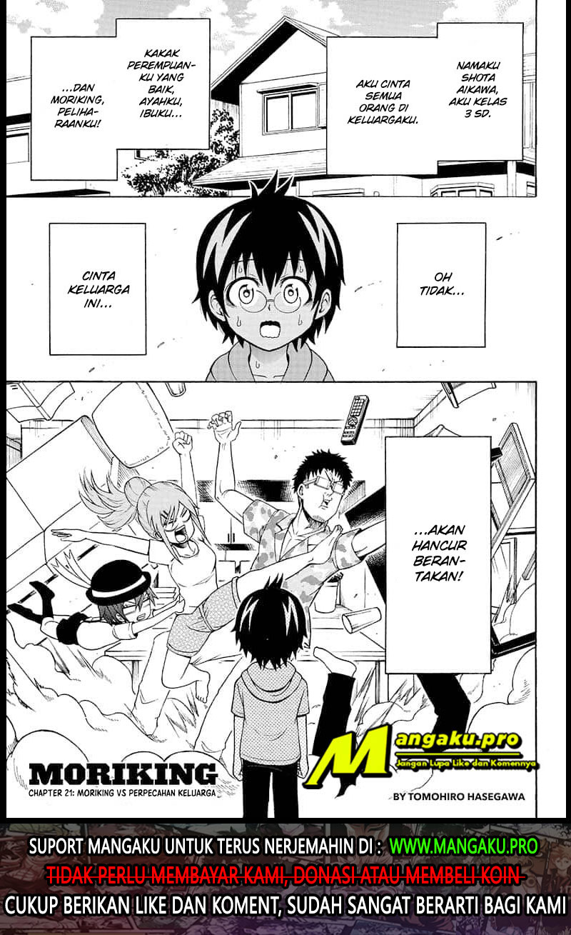 Chapter 21 - halaman 3