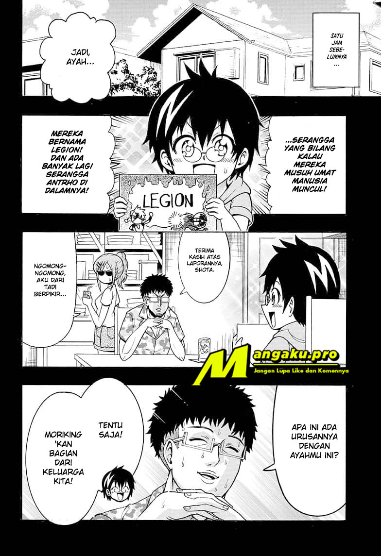 Chapter 21 - halaman 4