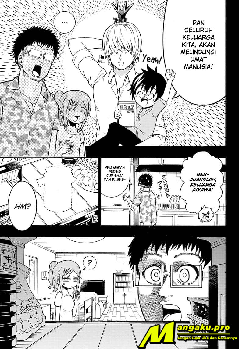 Chapter 21 - halaman 5