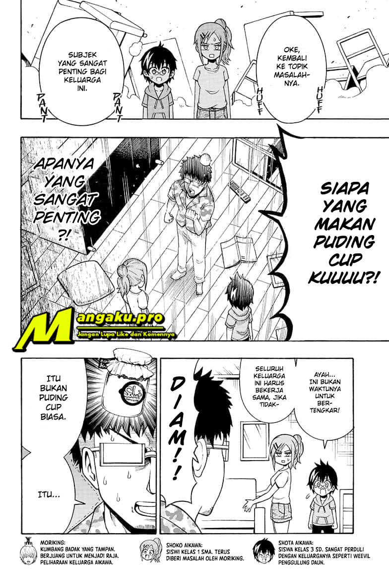 Chapter 21 - halaman 6