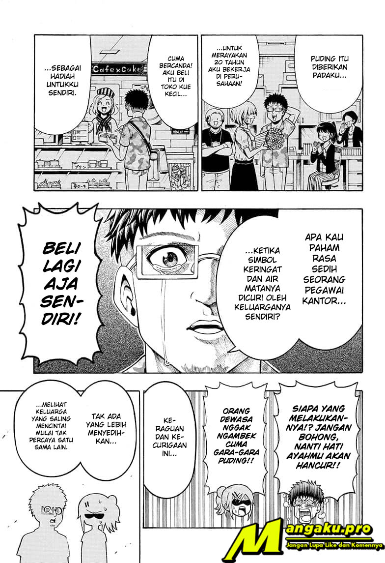 Chapter 21 - halaman 7