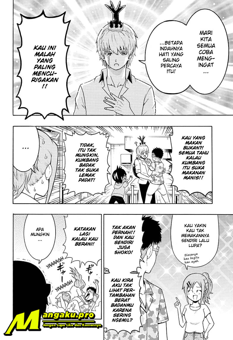 Chapter 21 - halaman 8