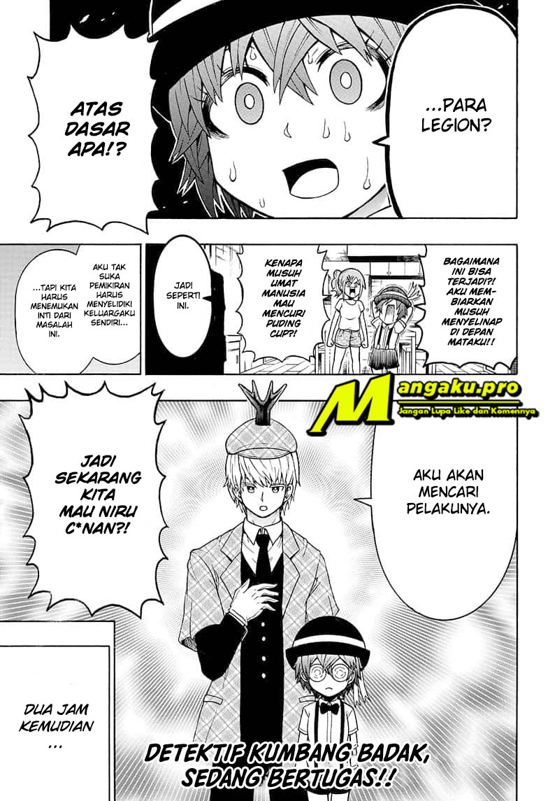Chapter 21 - halaman 9