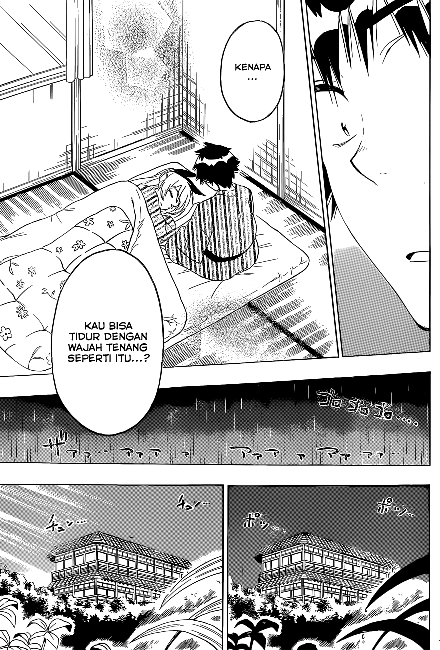 Chapter 152 - halaman 14