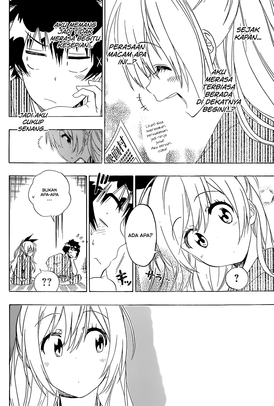 Chapter 152 - halaman 5