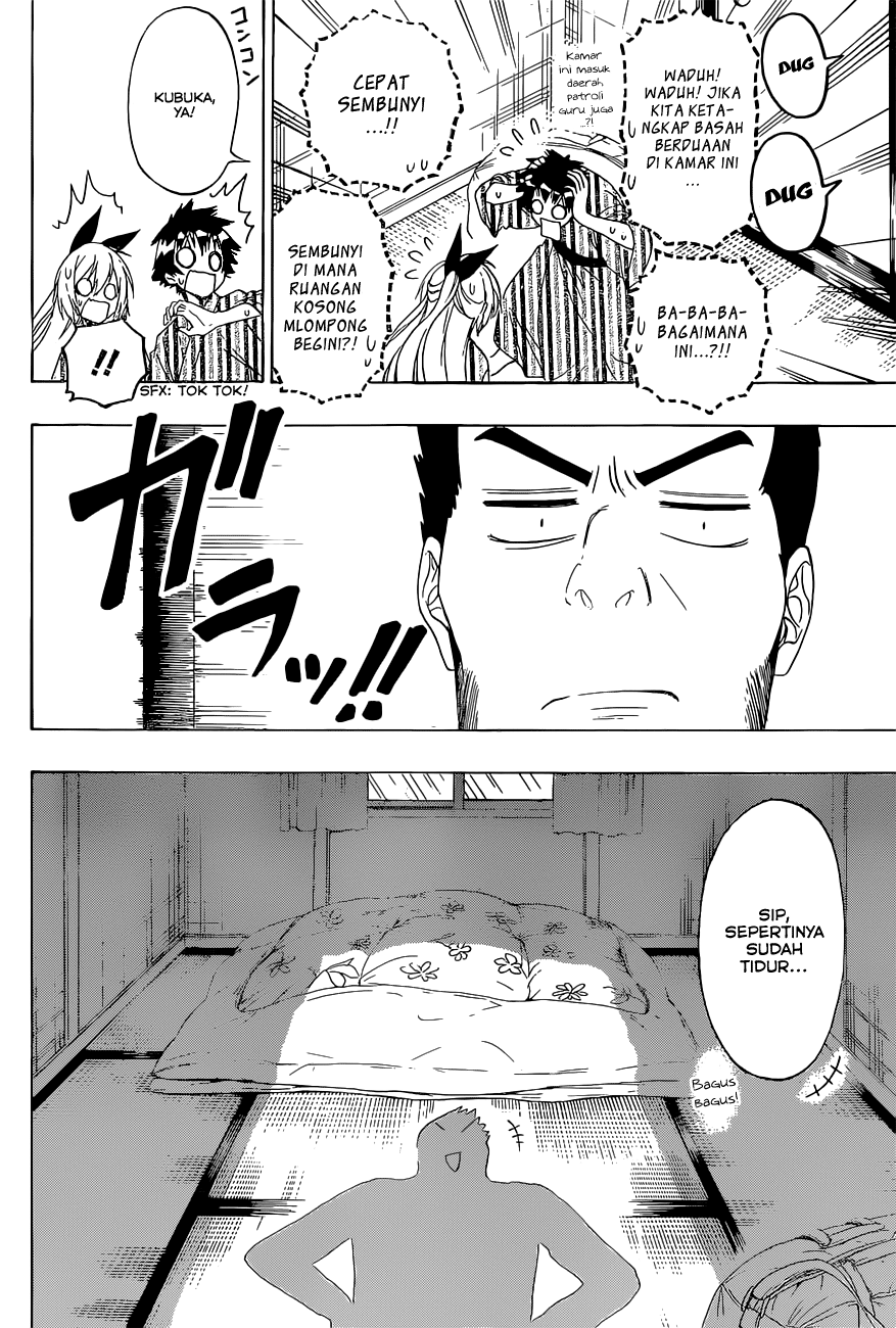 Chapter 152 - halaman 7