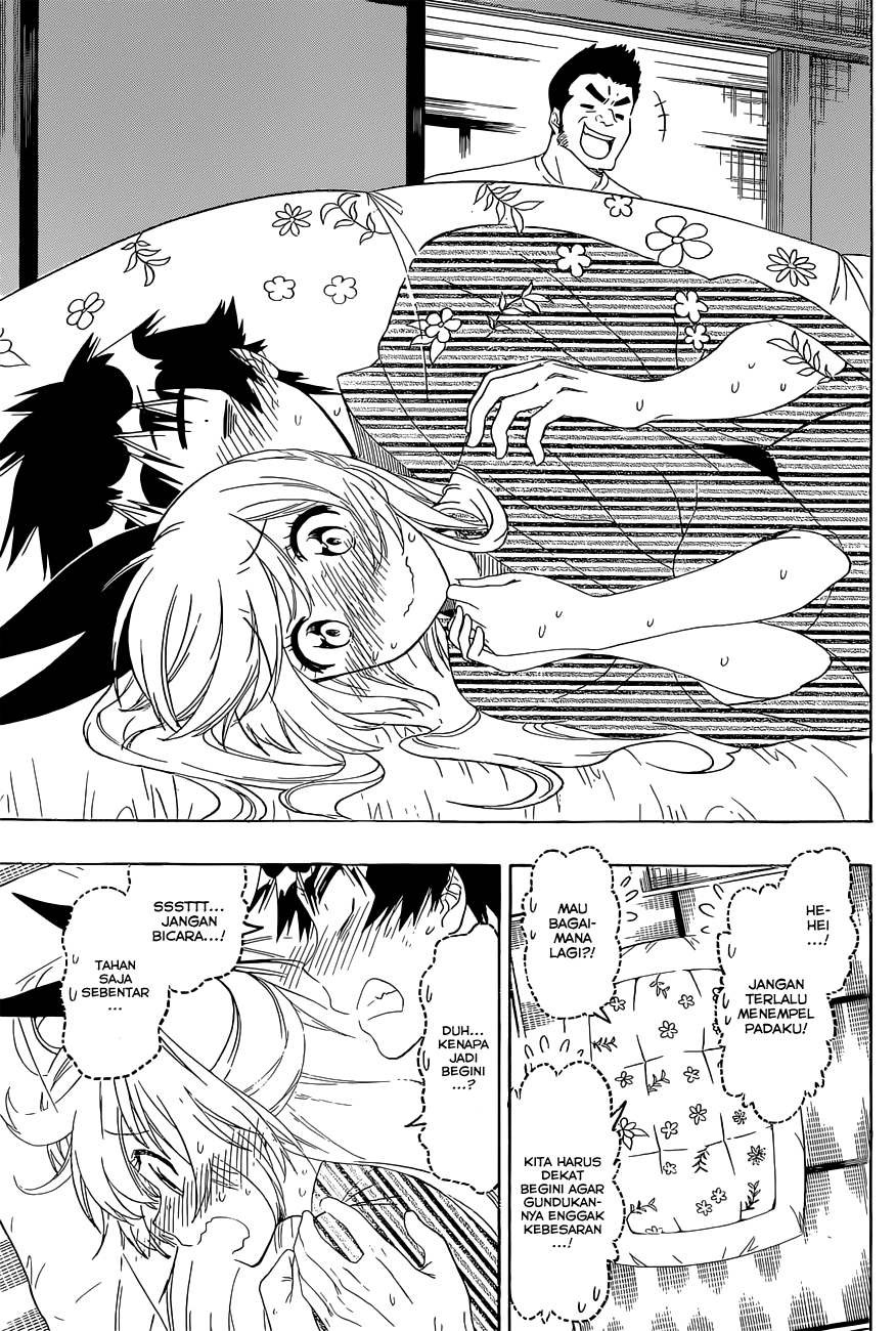 Chapter 152 - halaman 8