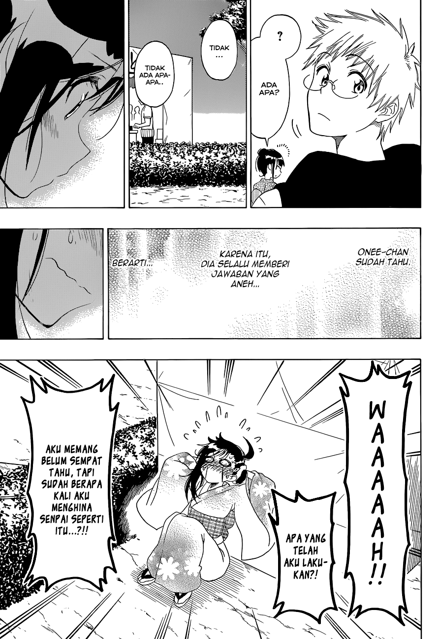 Chapter 108 - halaman 4