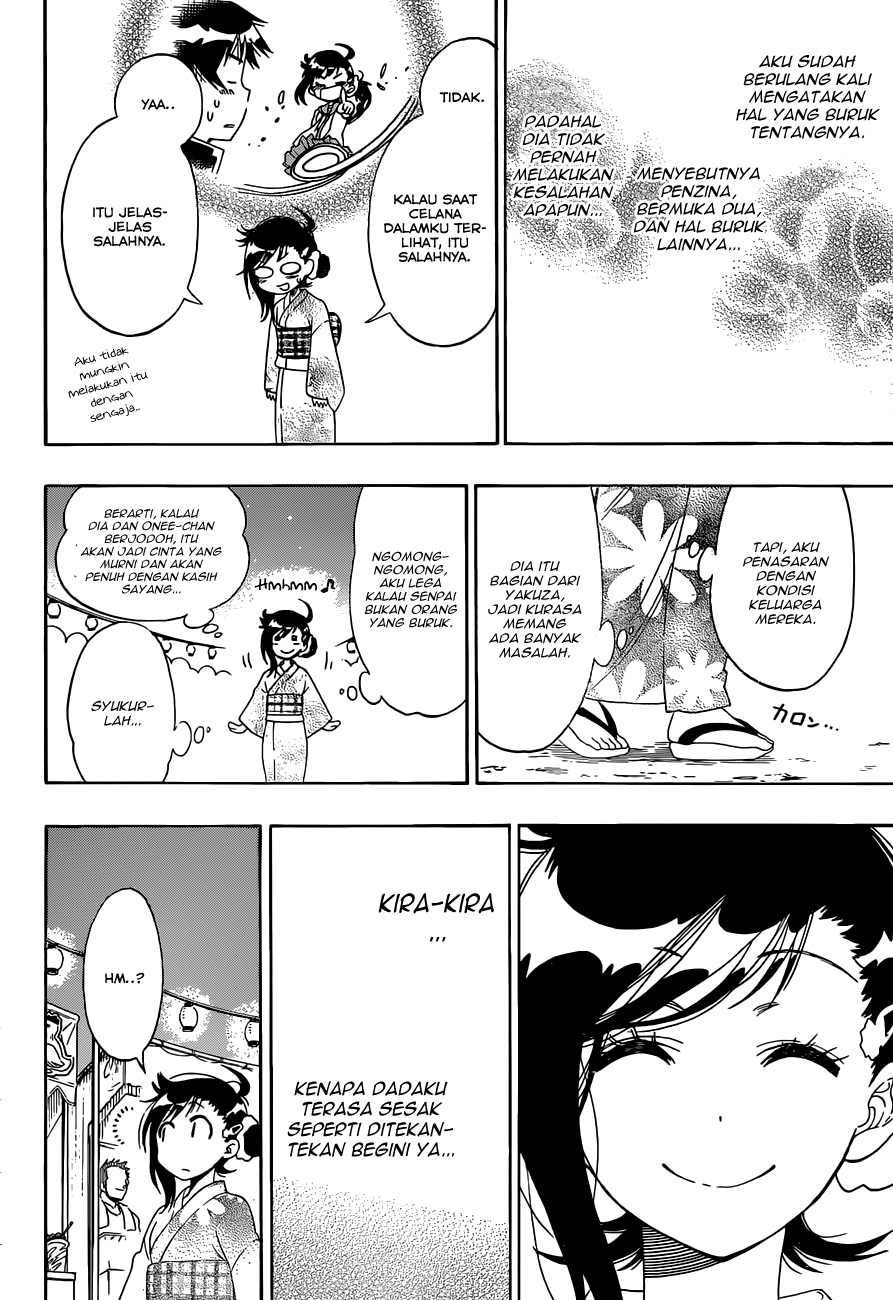 Chapter 108 - halaman 5
