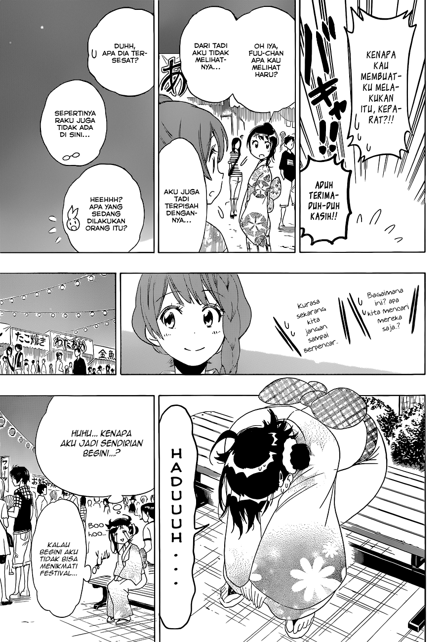 Chapter 108 - halaman 8