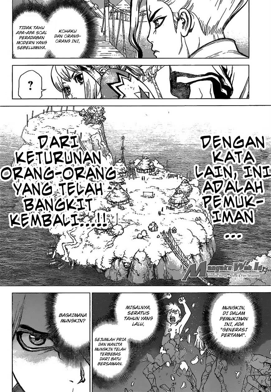 Chapter 17 - halaman 14
