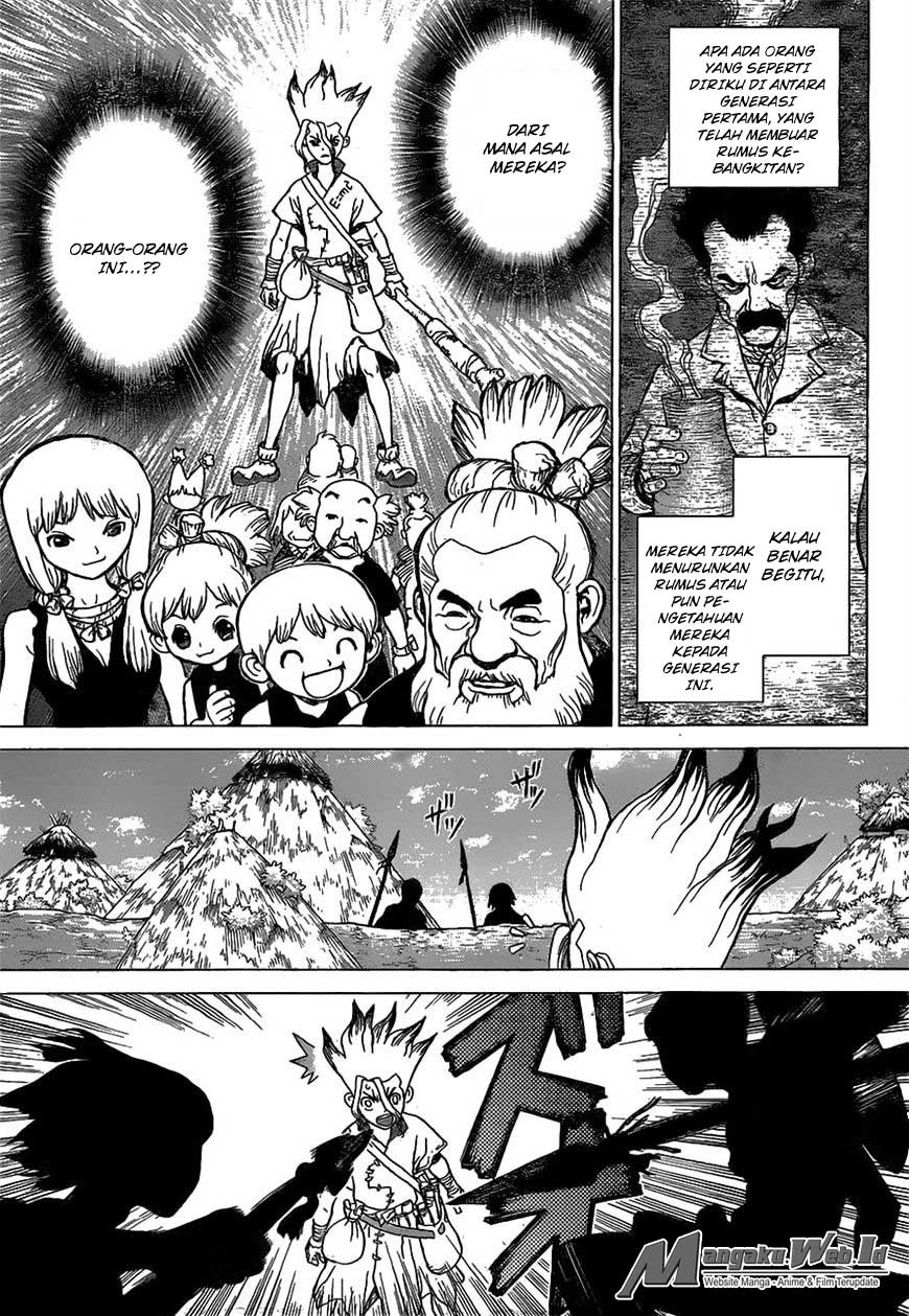 Chapter 17 - halaman 15