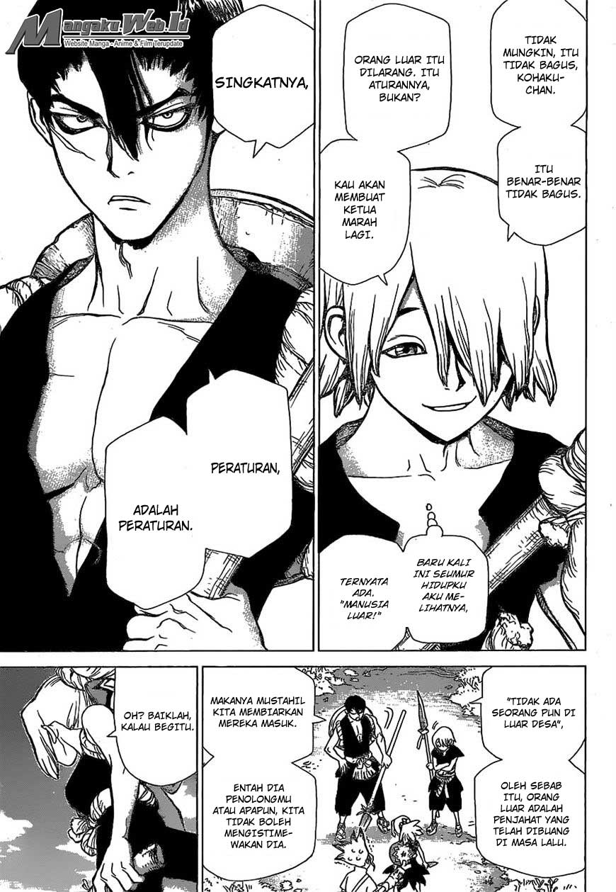 Chapter 17 - halaman 17
