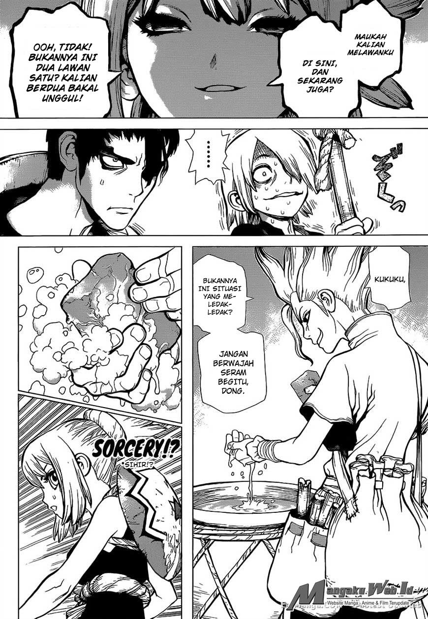 Chapter 17 - halaman 18
