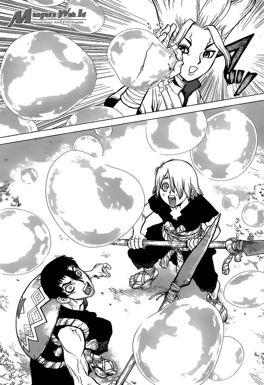 Chapter 17 - halaman 19
