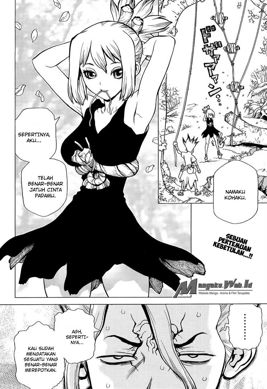 Chapter 17 - halaman 4