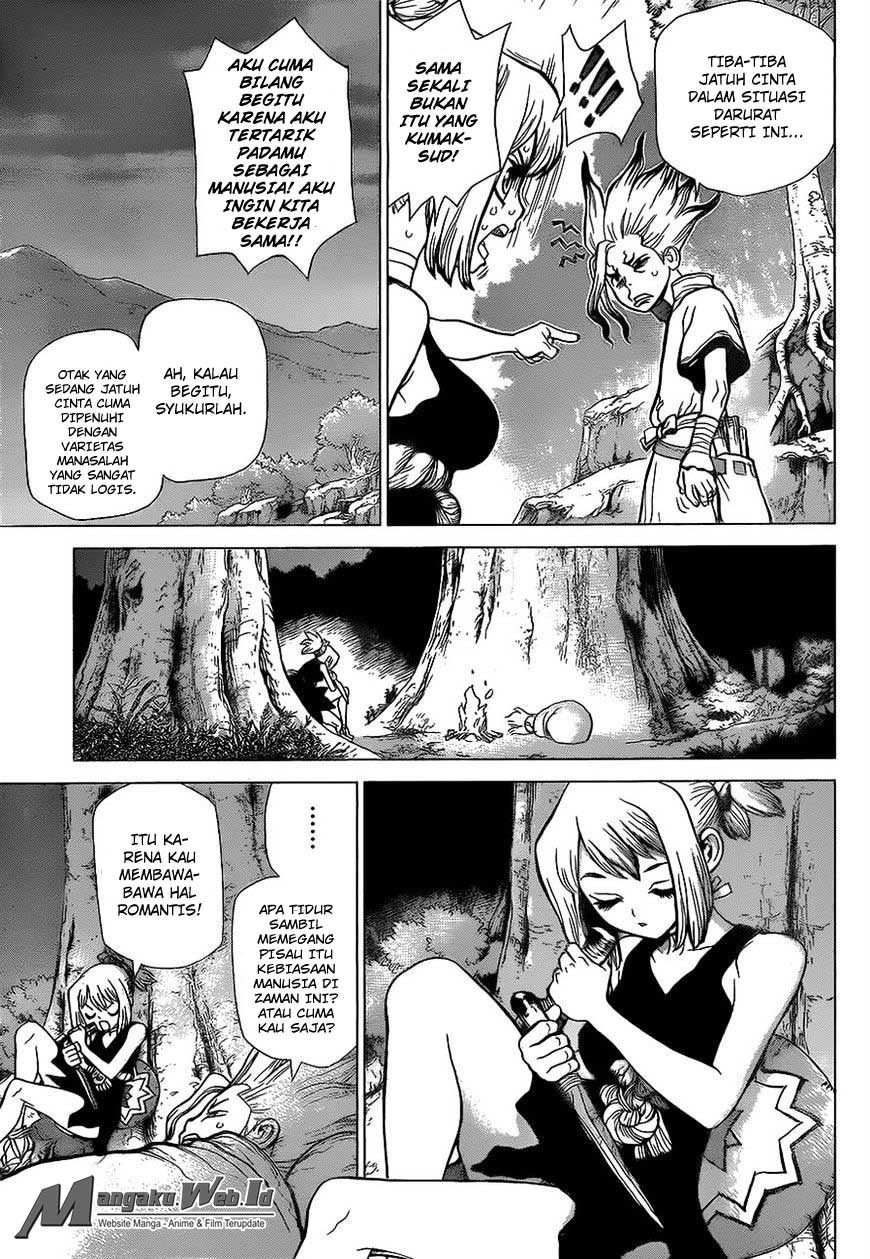 Chapter 17 - halaman 5