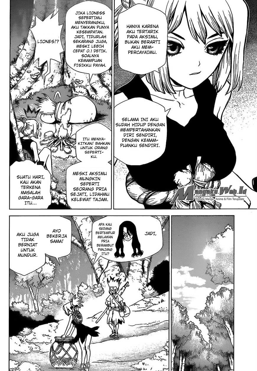 Chapter 17 - halaman 6