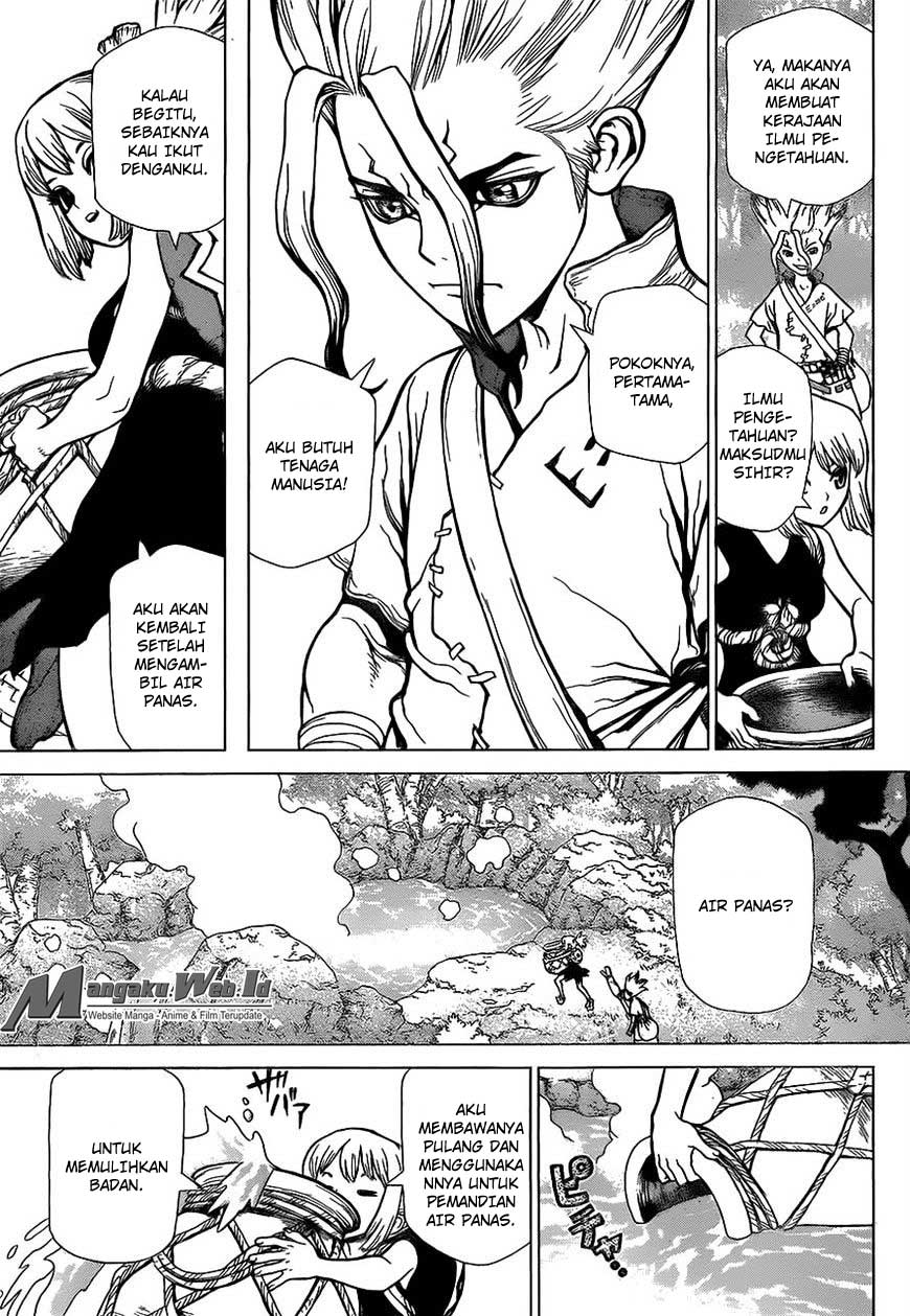Chapter 17 - halaman 7