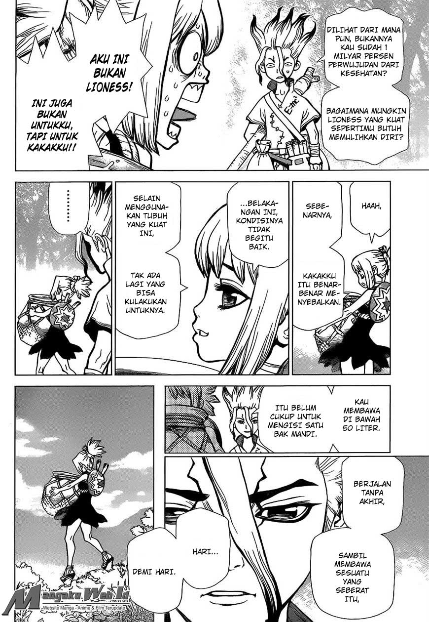 Chapter 17 - halaman 8
