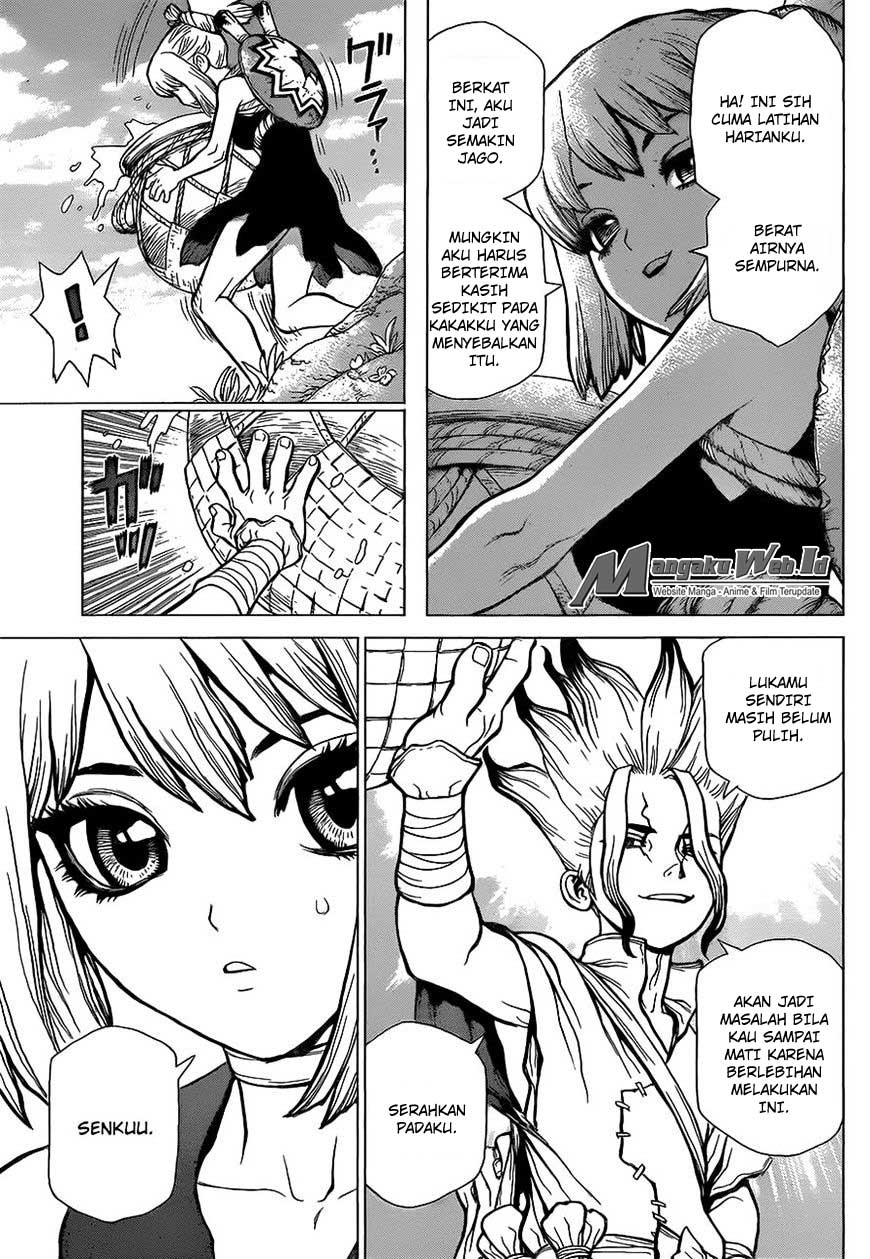 Chapter 17 - halaman 9